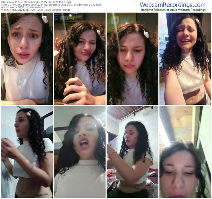 cam4-tin4a-10-10-2025-21-45-36