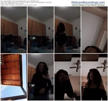 cam4-vogliadi6-10-10-2025-06-44-58