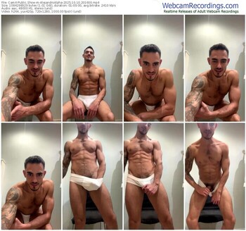 cam4-alejandroalpha-10-10-2025-20-16-00