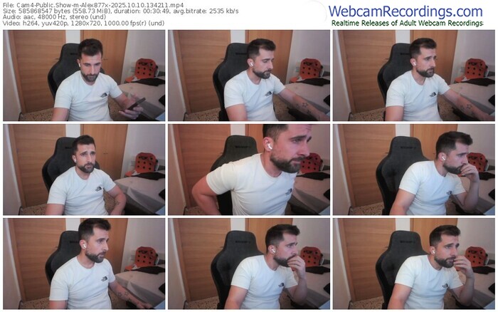 cam4-alex877x-10-10-2025-13-42-11