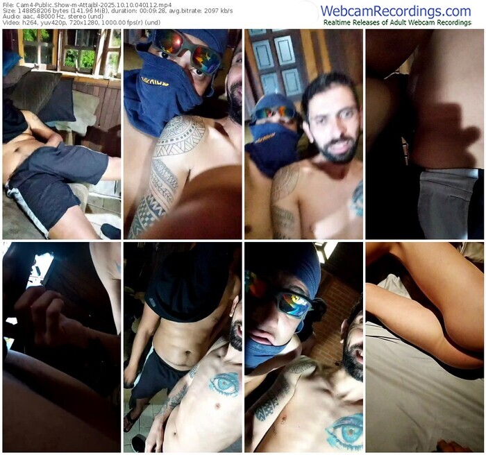 cam4-attajbl-10-10-2025-04-01-12