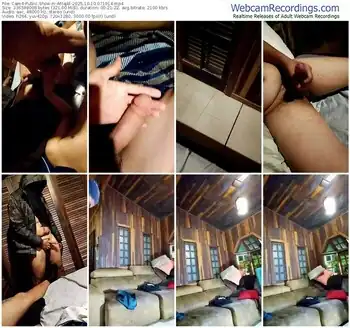 cam4-attajbl-10-10-2025-07-19-14