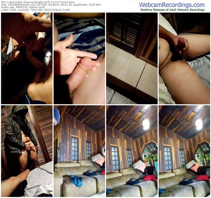 cam4-attajbl-10-10-2025-07-19-14