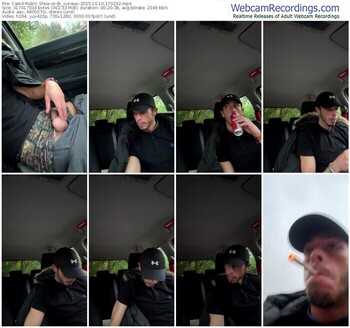 cam4-bi_curieux-10-10-2025-17-02-32