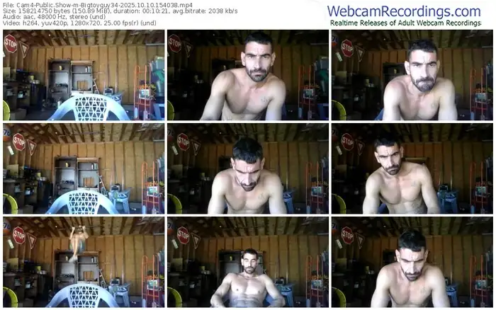 cam4-bigtoyguy34-10-10-2025-15-40-38