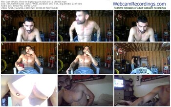 cam4-bigtoyguy34-10-10-2025-15-58-00