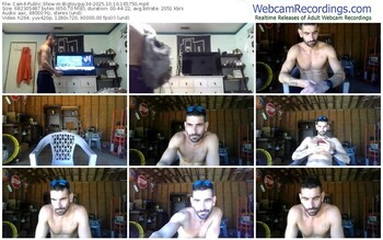 cam4-bigtoyguy34-10-10-2025-16-57-50