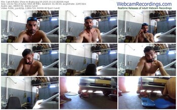cam4-bigtoyguy34-10-10-2025-18-20-04