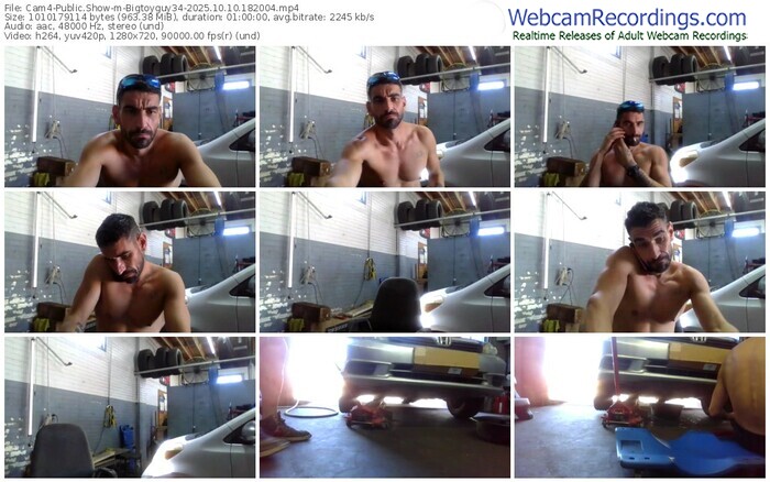 cam4-bigtoyguy34-10-10-2025-18-20-04