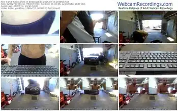 cam4-bigtoyguy34-10-10-2025-20-48-58