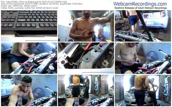 cam4-bigtoyguy34-10-10-2025-22-08-50