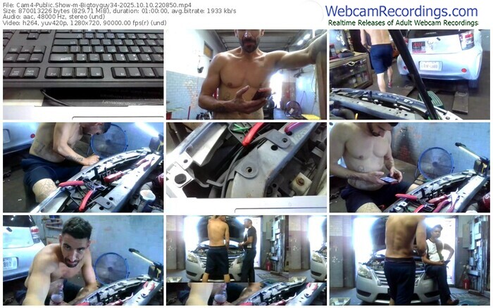 cam4-bigtoyguy34-10-10-2025-22-08-50