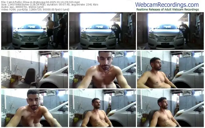 cam4-bigtoyguy34-10-10-2025-23-13-23