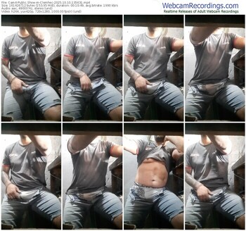 cam4-clemhec-10-10-2025-13-56-31