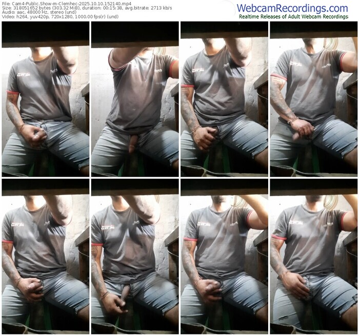 cam4-clemhec-10-10-2025-15-21-40