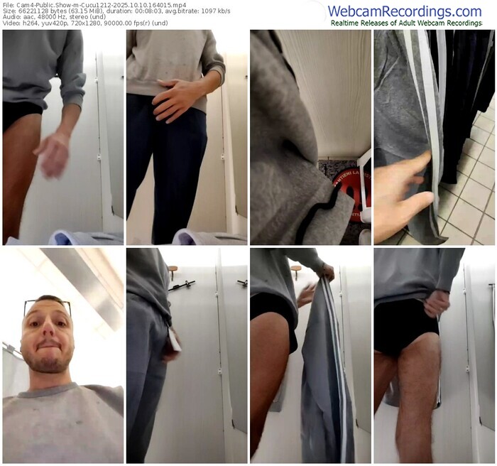 cam4-cucu1212-10-10-2025-16-40-15
