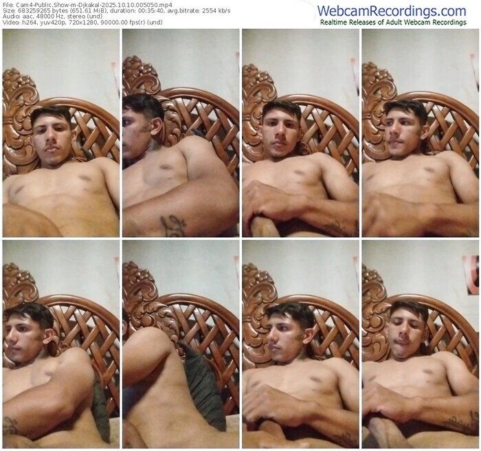 cam4-djkakal-10-10-2025-00-50-50