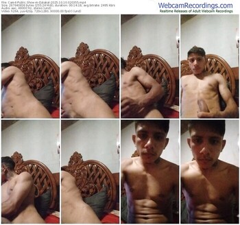 cam4-djkakal-10-10-2025-02-03-55