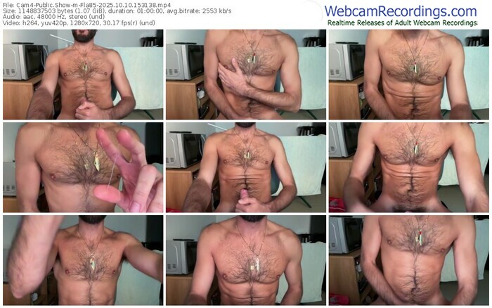 cam4-fla85-10-10-2025-15-31-38