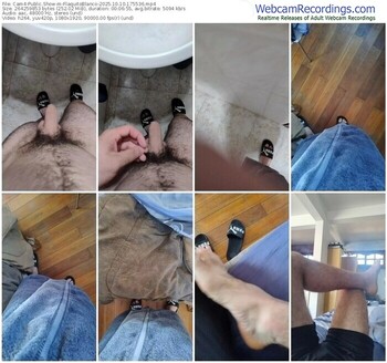 cam4-flaquitoblanco-10-10-2025-17-55-36