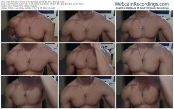 cam4-frabroker-10-10-2025-14-59-11