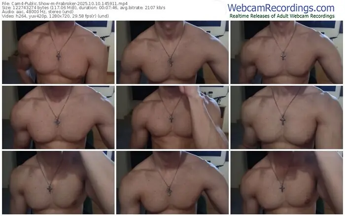 cam4-frabroker-10-10-2025-14-59-11