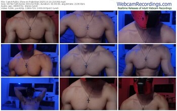 cam4-frabroker-10-10-2025-21-53-50