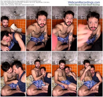cam4-gaycasalputo-10-10-2025-02-28-40