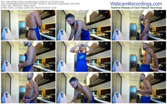 cam4-gitanoboy4-10-10-2025-07-12-19