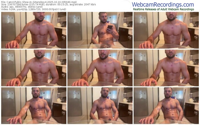 cam4-gitanoboy4-10-10-2025-09-59-40