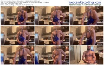 cam4-gitanoboy4-10-10-2025-11-31-08