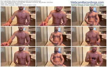 cam4-gitanoboy4-10-10-2025-12-31-35