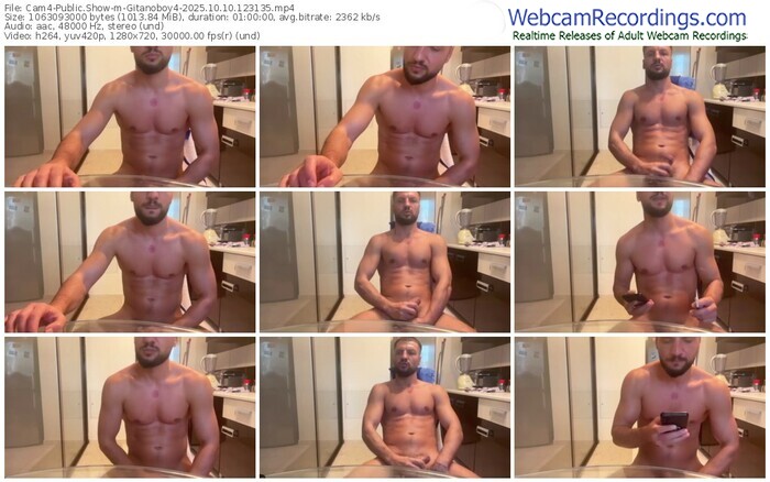 cam4-gitanoboy4-10-10-2025-12-31-35