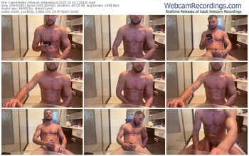 cam4-gitanoboy4-10-10-2025-13-34-21