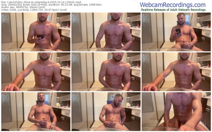 cam4-gitanoboy4-10-10-2025-13-34-21