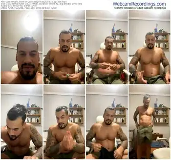 cam4-leonidas207-10-10-2025-01-16-36