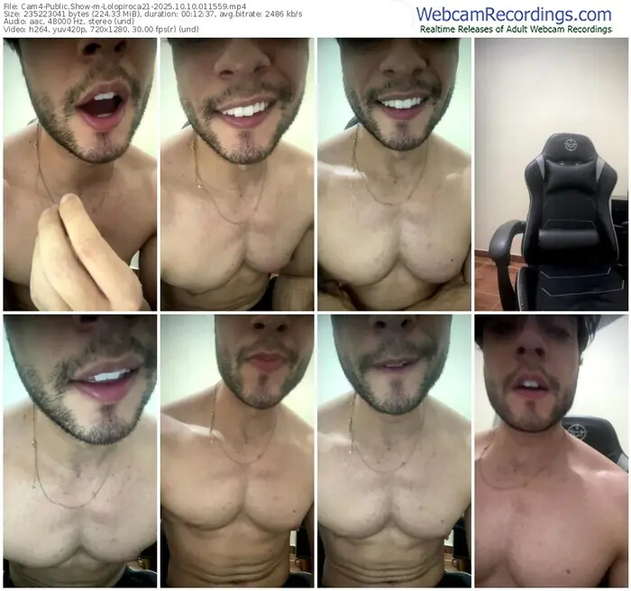 cam4-lolopiroca21-10-10-2025-01-15-59