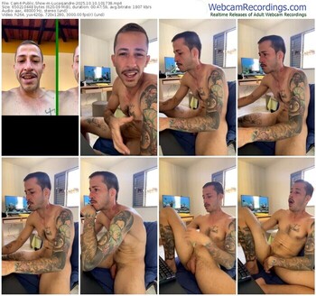 cam4-lucasjandre-10-10-2025-10-17-38