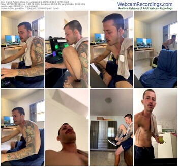 cam4-lucasjandre-10-10-2025-11-07-57
