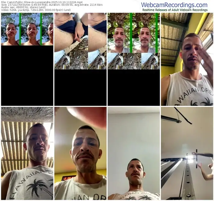 cam4-lucasjandre-10-10-2025-11-32-24