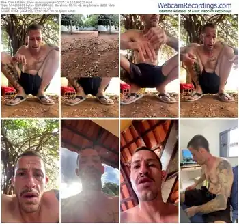 cam4-lucasjandre-10-10-2025-19-00-20