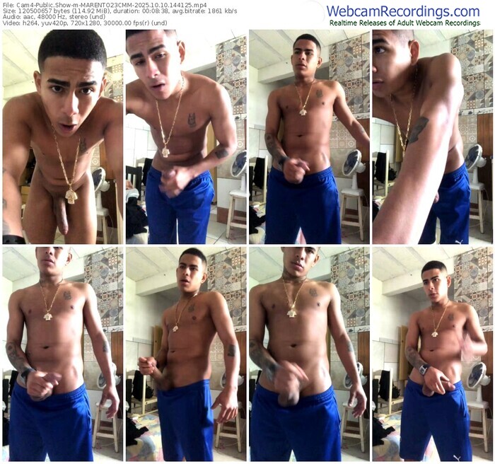 cam4-marento23cmm-10-10-2025-14-41-25