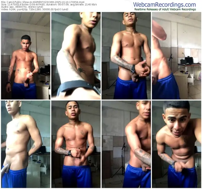 cam4-marento23cmm-10-10-2025-17-06-54