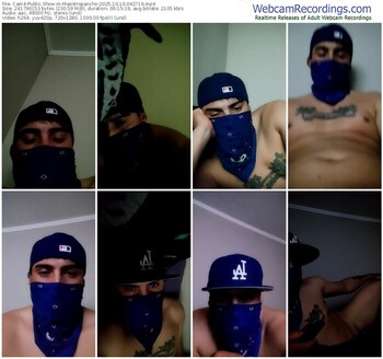 cam4-maestropancho-10-10-2025-04-27-19