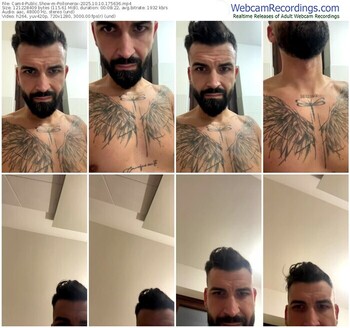 cam4-pollonerox-10-10-2025-17-56-36
