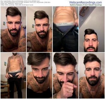 cam4-pollonerox-10-10-2025-20-05-46