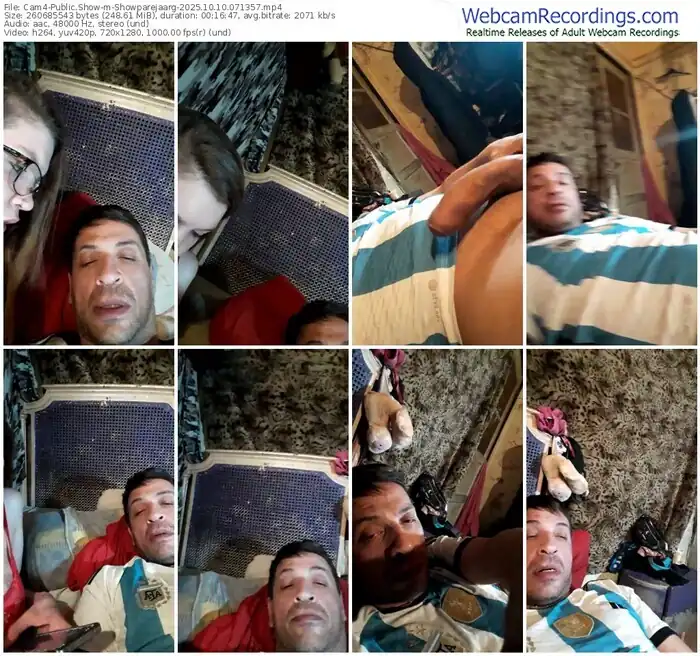 cam4-showparejaarg-10-10-2025-07-13-57