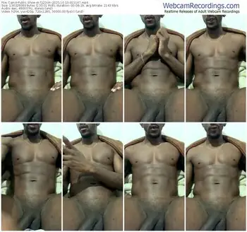 cam4-tj20cm-10-10-2025-01-11-47