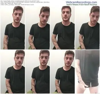 cam4-wetdream20-10-10-2025-21-54-37