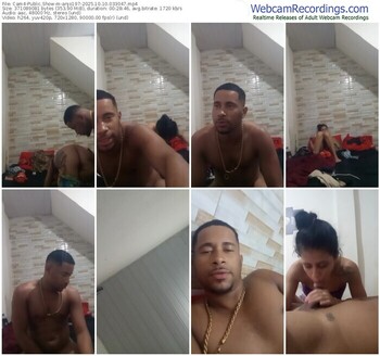 cam4-anjo197-10-10-2025-03-30-47